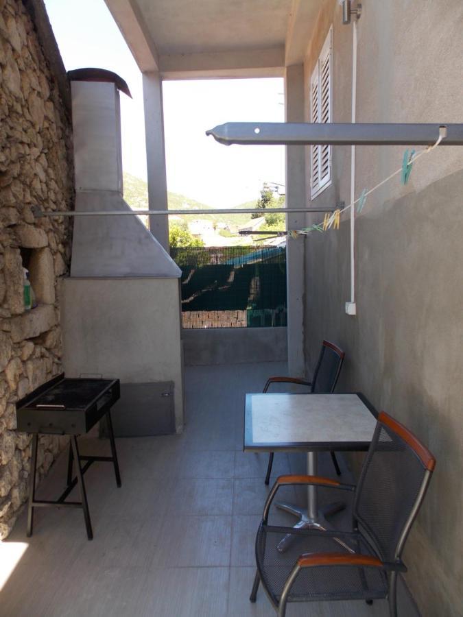 Apartman Eva Rogotin Εξωτερικό φωτογραφία